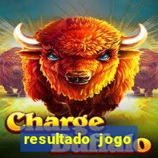 resultado jogo bicho alvorada