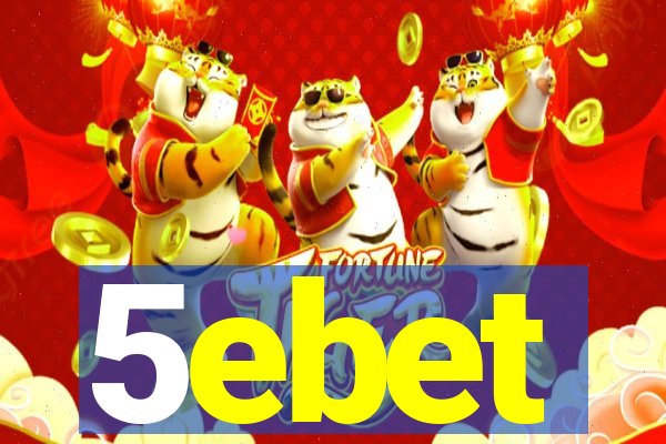 5ebet