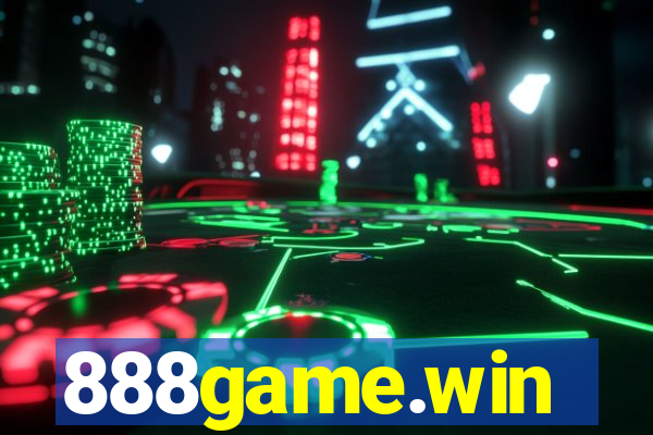 888game.win