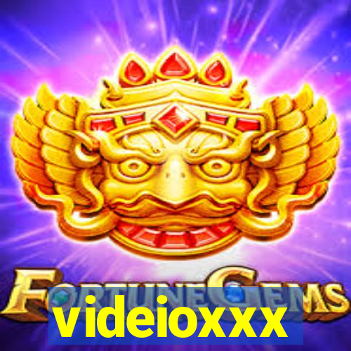 videioxxx