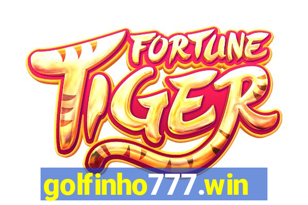 golfinho777.win