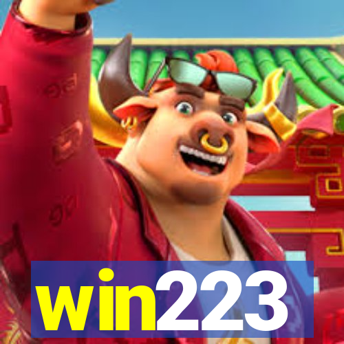win223