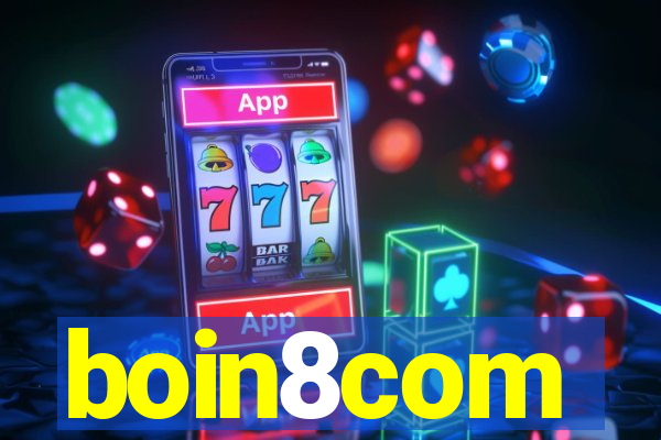boin8com