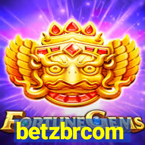 betzbrcom