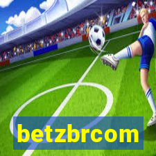 betzbrcom