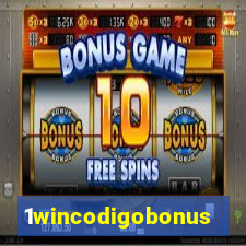 1wincodigobonus
