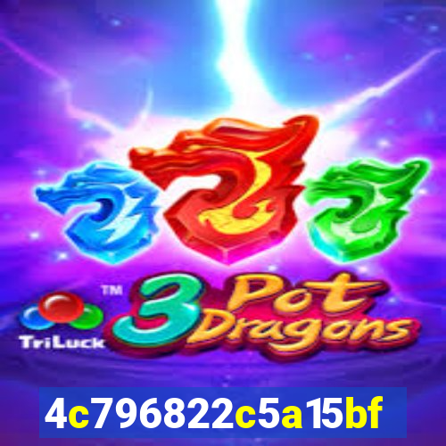 BETMGM