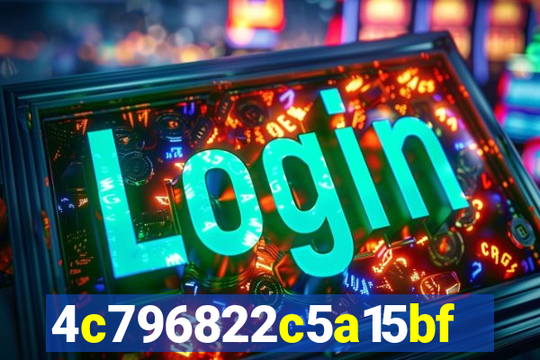 BETMGM