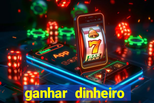 ganhar dinheiro jogando domino