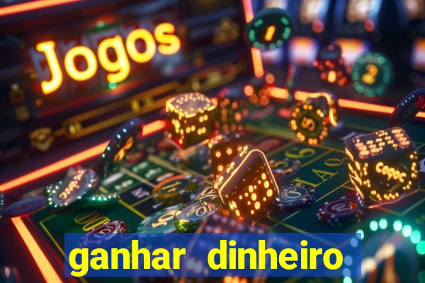 ganhar dinheiro jogando domino