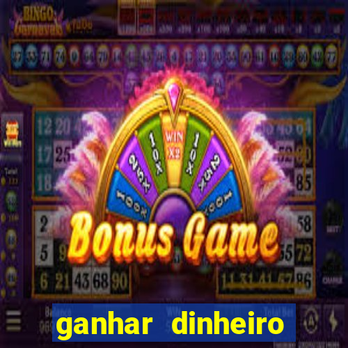 ganhar dinheiro jogando domino
