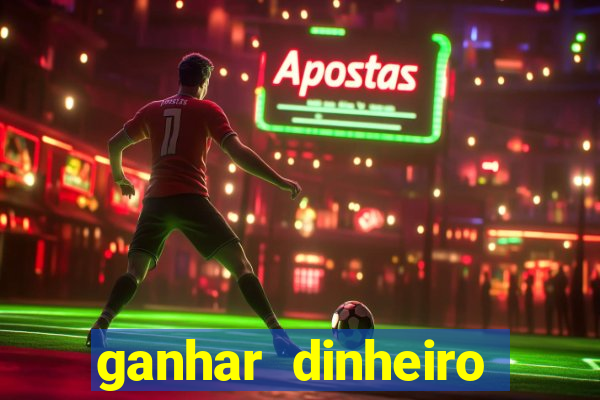 ganhar dinheiro jogando domino