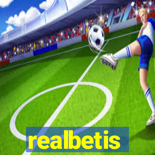 realbetis
