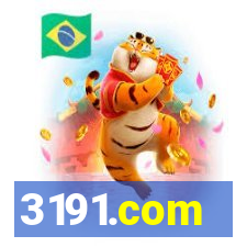 3191.com