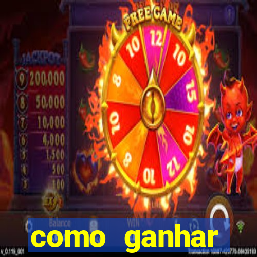 como ganhar dinheiro com aplicativos de jogos