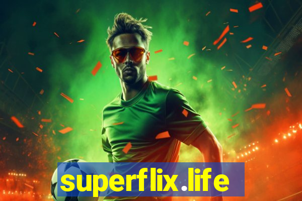 superflix.life