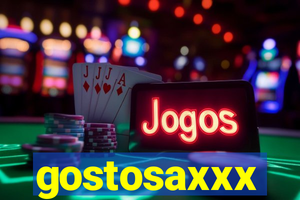 gostosaxxx