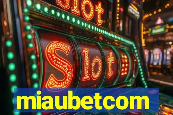 miaubetcom