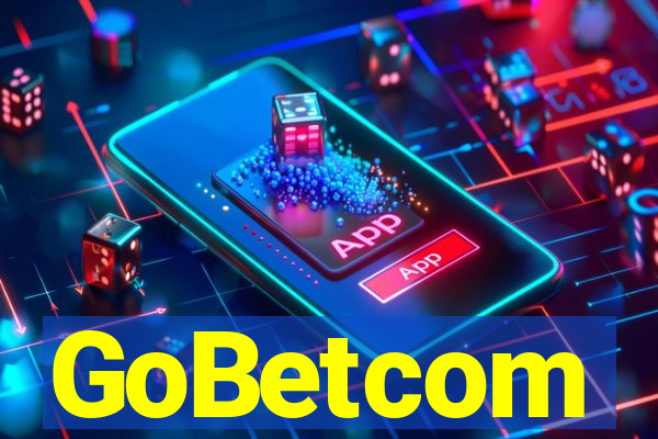 GoBetcom