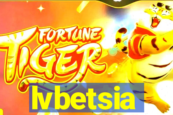 lvbetsia
