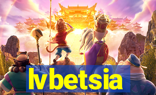 lvbetsia