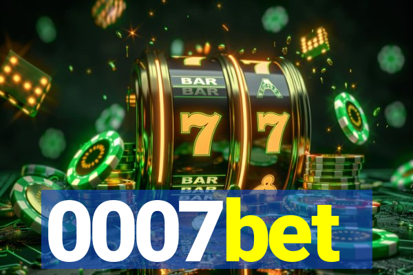 0007bet