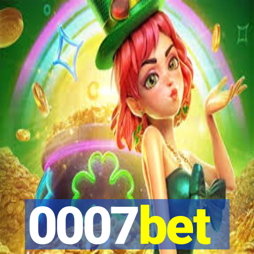 0007bet