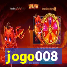 jogo008