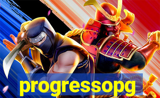 progressopg