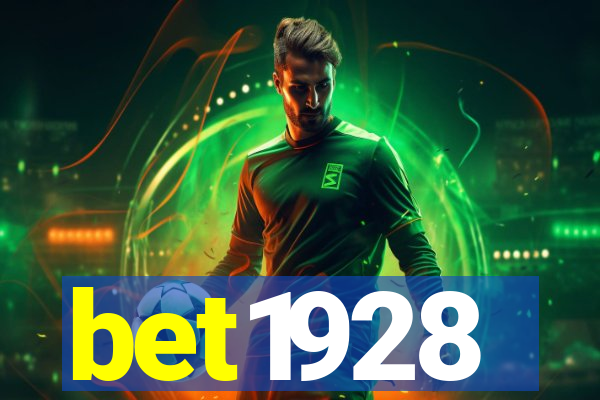 bet1928
