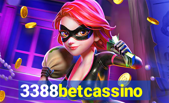 3388betcassino