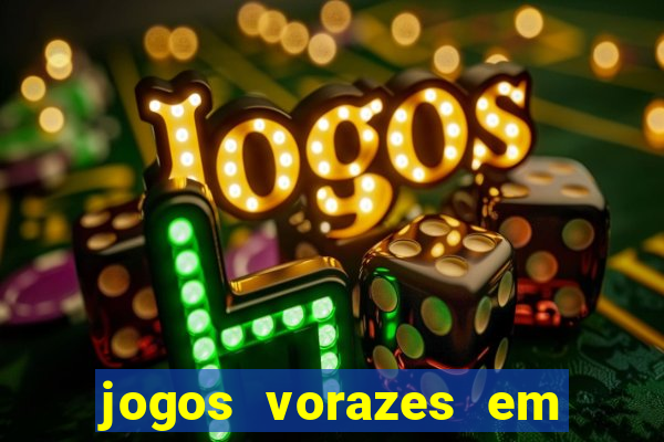 jogos vorazes em chamas dublado