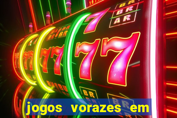 jogos vorazes em chamas dublado