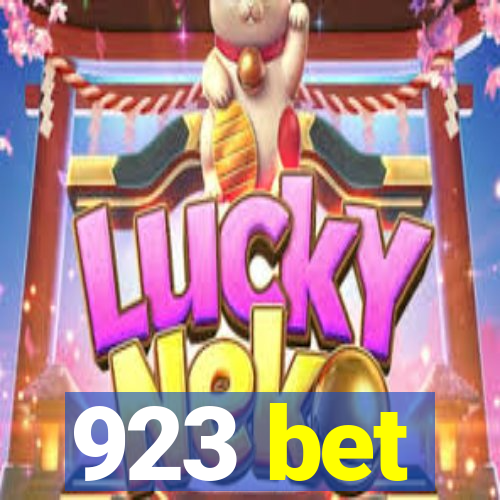 923 bet