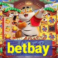 betbay