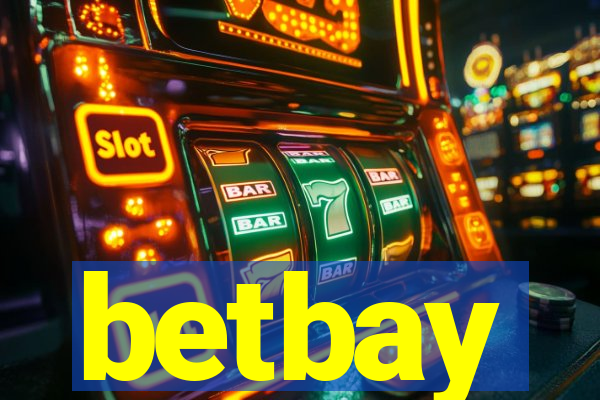 betbay