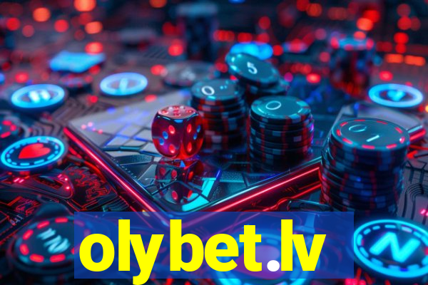 olybet.lv