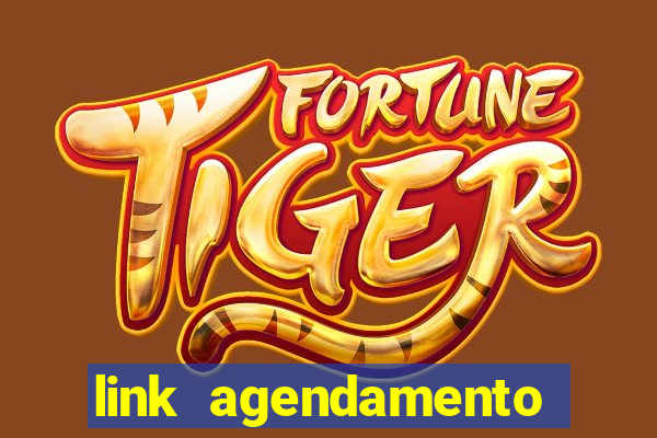 link agendamento bazar taco