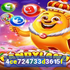 plataforma 3633bet