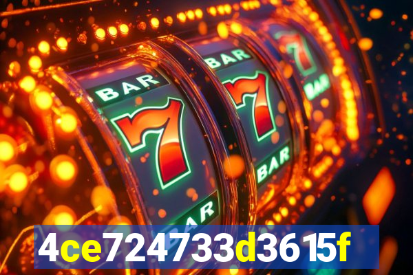 plataforma 3633bet