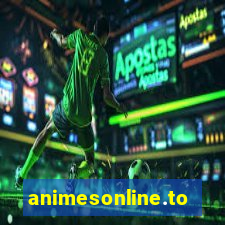 animesonline.to