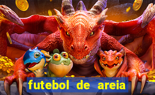 futebol de areia ps2 iso download