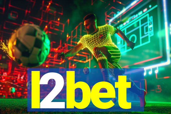 l2bet