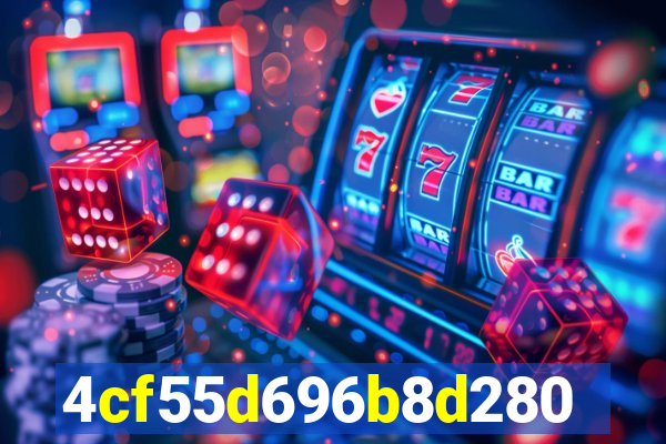 999g