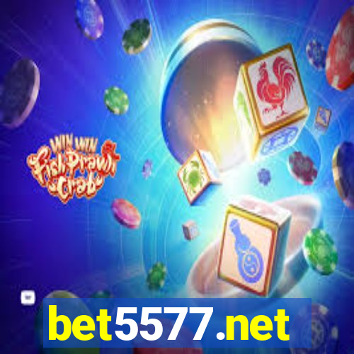bet5577.net