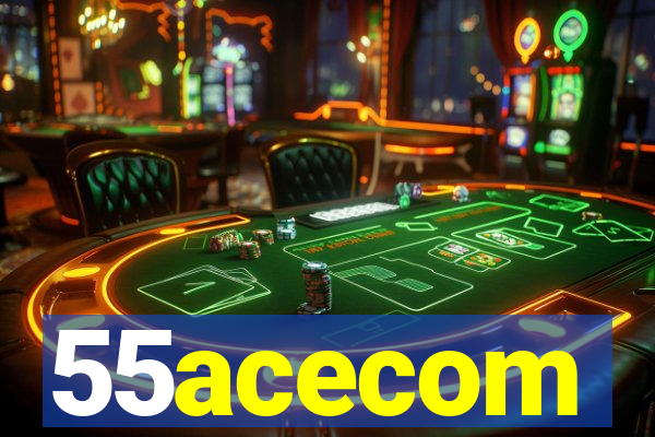 55acecom