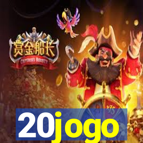 20jogo