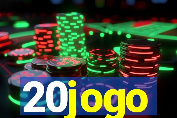 20jogo