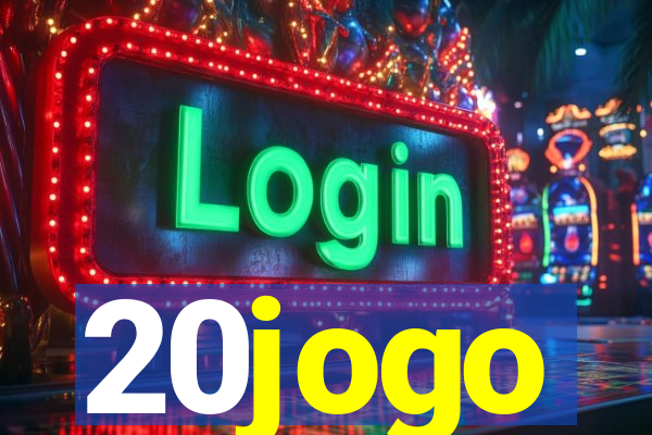 20jogo