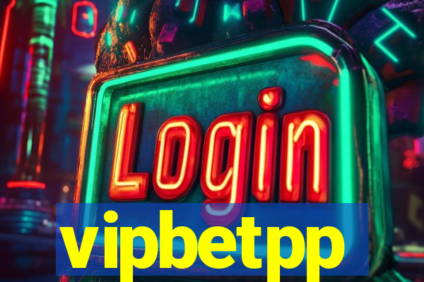 vipbetpp